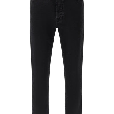Department 5 Drake Jeans