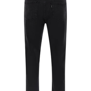 Department 5 Drake Jeans