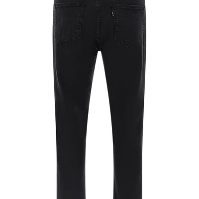 Department 5 Drake Jeans