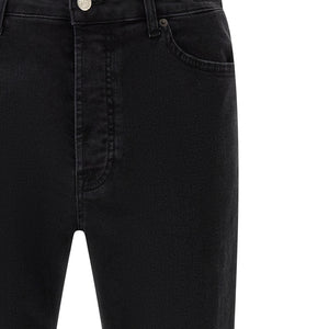 Department 5 Drake Jeans