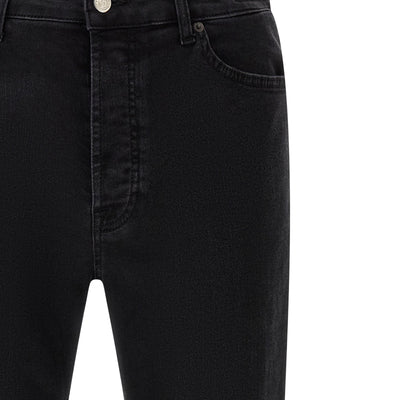 Department 5 Drake Jeans
