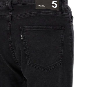 Department 5 Drake Jeans