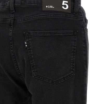 Department 5 Drake Jeans