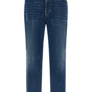 Department 5 Drake Jeans