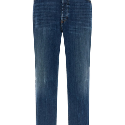 Department 5 Drake Jeans