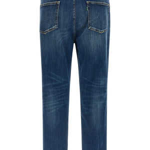 Department 5 Drake Jeans