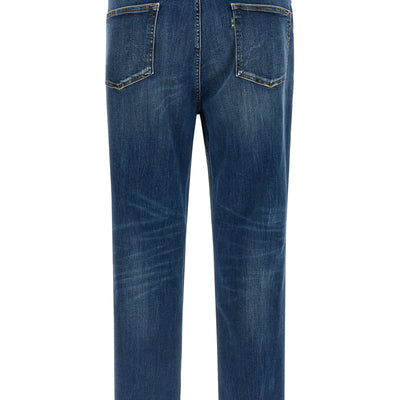 Department 5 Drake Jeans