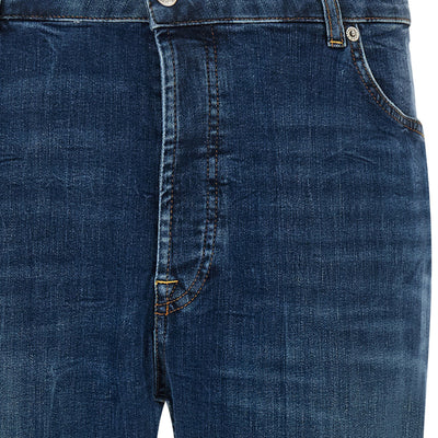 Department 5 Drake Jeans