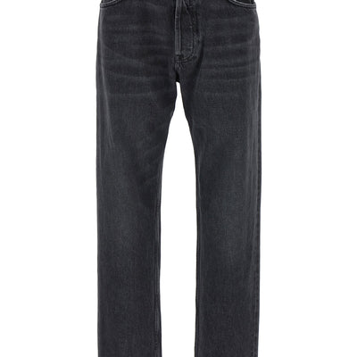 Department 5 Musso Jeans