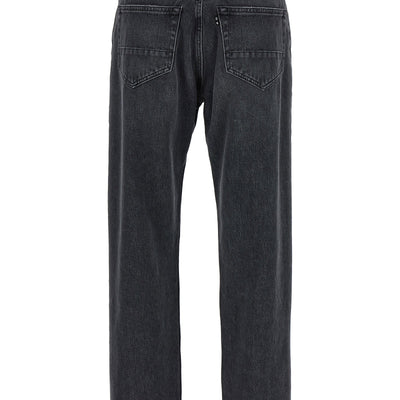 Department 5 Musso Jeans