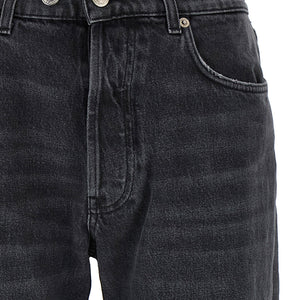 Department 5 Musso Jeans