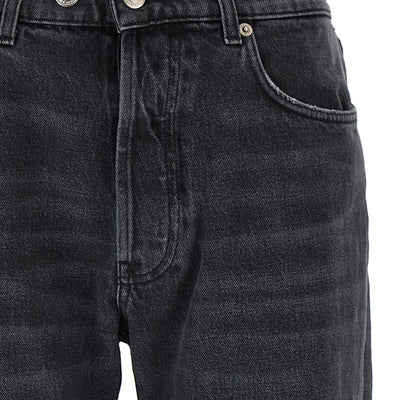 Department 5 Musso Jeans