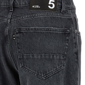 Department 5 Musso Jeans