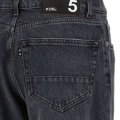 Department 5 Musso Jeans