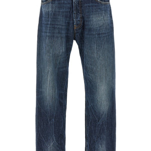 Department 5 Musso Jeans