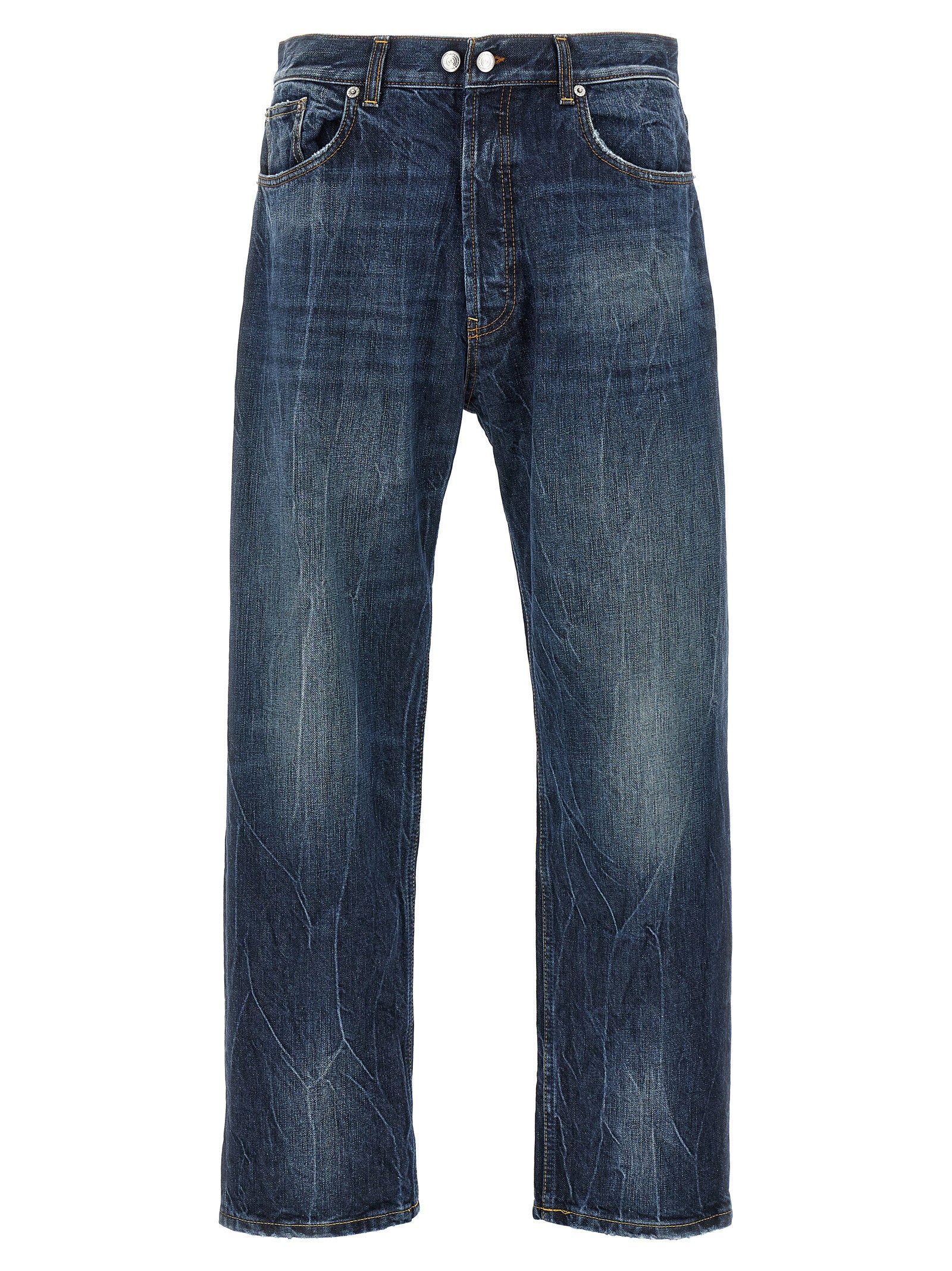 Department 5 Musso Jeans