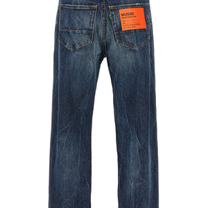Department 5 Musso Jeans