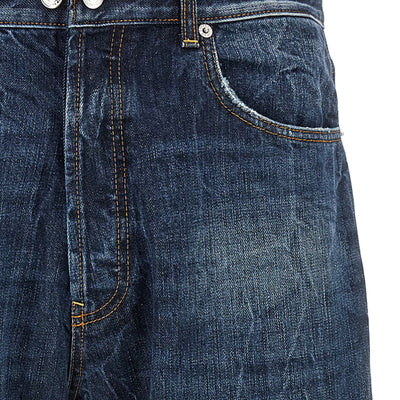 Department 5 Musso Jeans