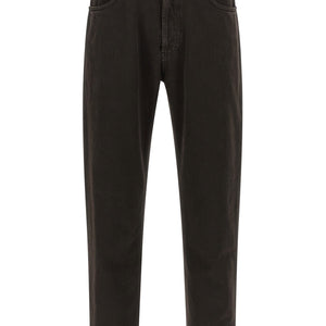 Department 5 Musso Jeans