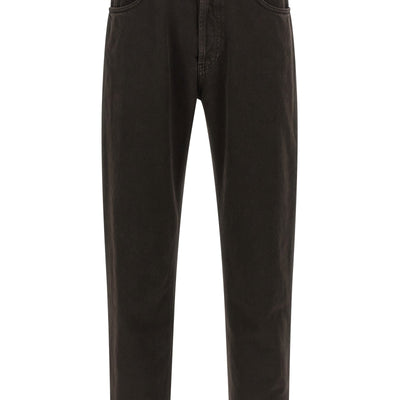 Department 5 Musso Jeans