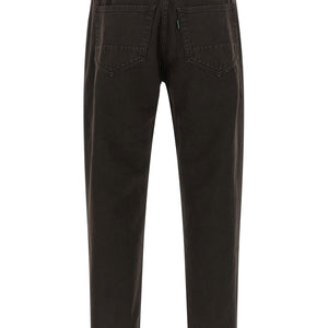 Department 5 Musso Jeans