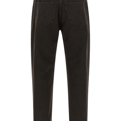 Department 5 Musso Jeans