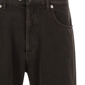 Department 5 Musso Jeans