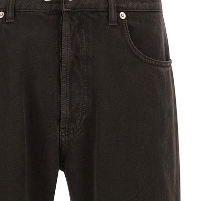 Department 5 Musso Jeans