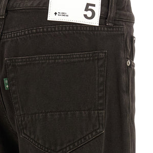 Department 5 Musso Jeans
