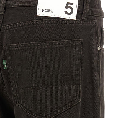 Department 5 Musso Jeans