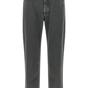 Department 5 Musso Jeans