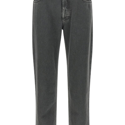 Department 5 Musso Jeans