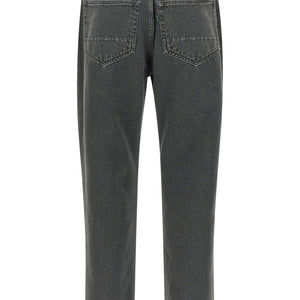 Department 5 Musso Jeans
