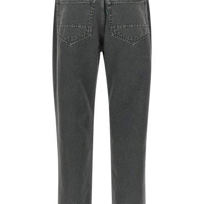 Department 5 Musso Jeans