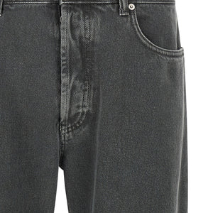 Department 5 Musso Jeans