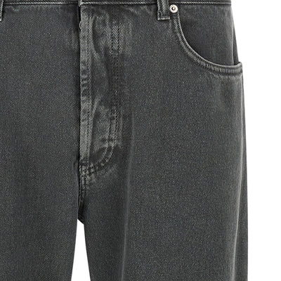 Department 5 Musso Jeans