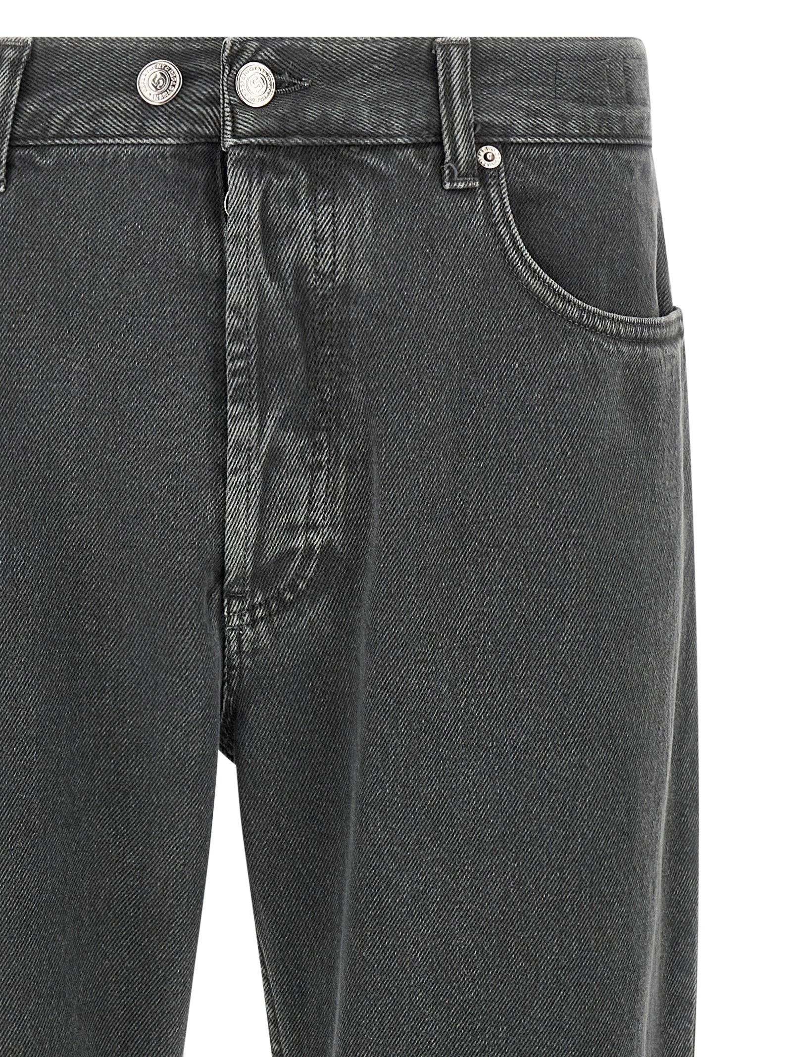 Department 5 Musso Jeans
