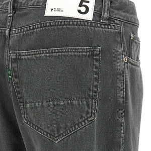 Department 5 Musso Jeans