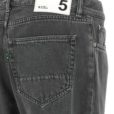 Department 5 Musso Jeans