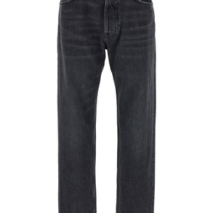 Department 5 Musso Jeans