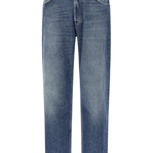 Department 5 Musso Jeans