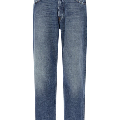 Department 5 Musso Jeans