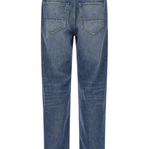 Department 5 Musso Jeans