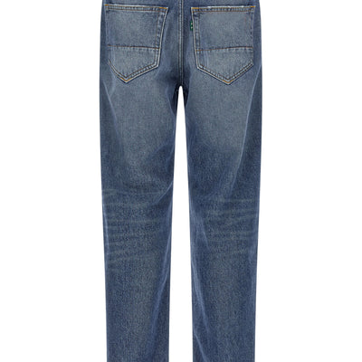 Department 5 Musso Jeans