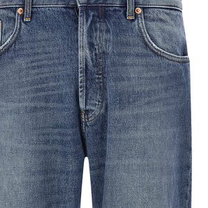 Department 5 Musso Jeans