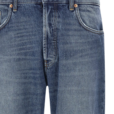 Department 5 Musso Jeans