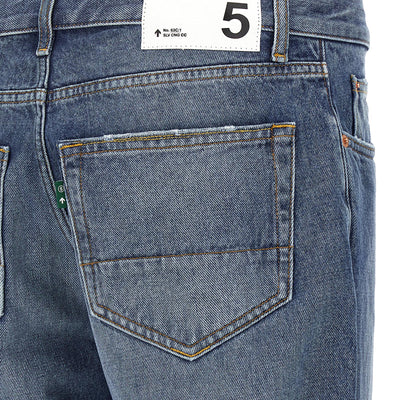 Department 5 Musso Jeans