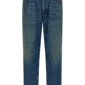 Department 5 Musso Jeans