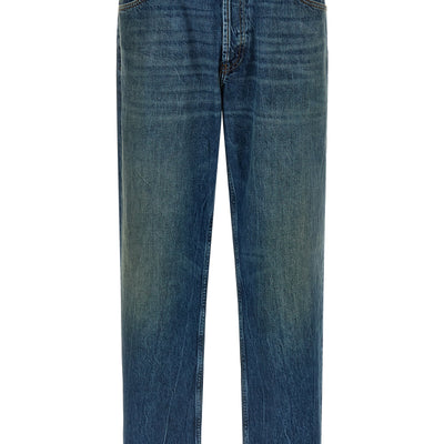 Department 5 Musso Jeans