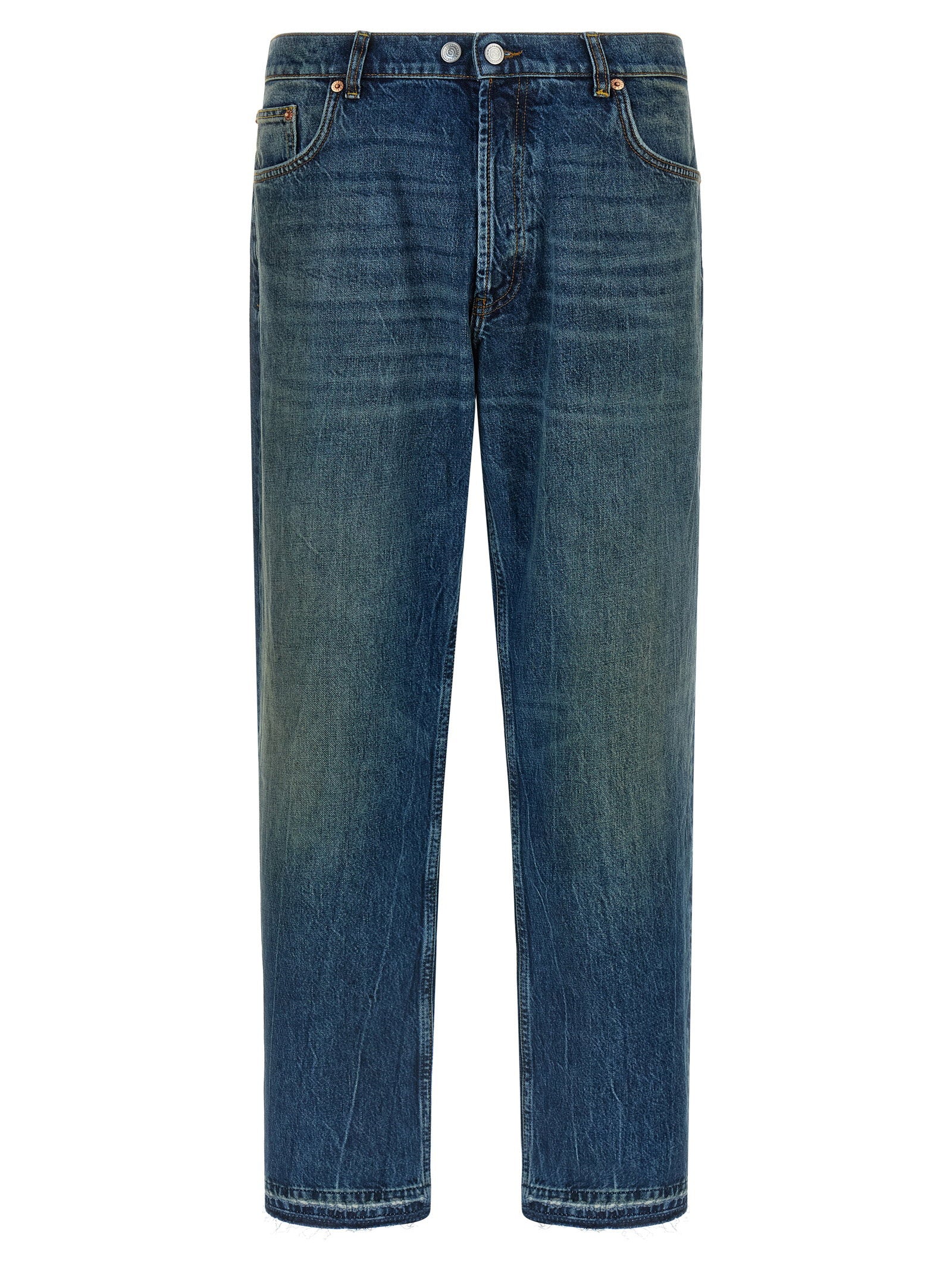 Department 5 Musso Jeans
